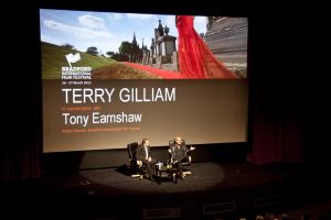 terry gilliam image 80 interview sm.jpg